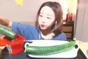 娱乐吃瓜酱美团,娱乐吃瓜酱带你探秘美团美食江湖
